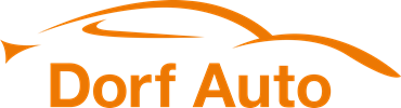 Dorf Auto Salg & Leasing ApS
