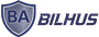BA Bilhus ApS