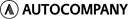 Autocompany ApS