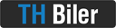 TH-Biler ApS