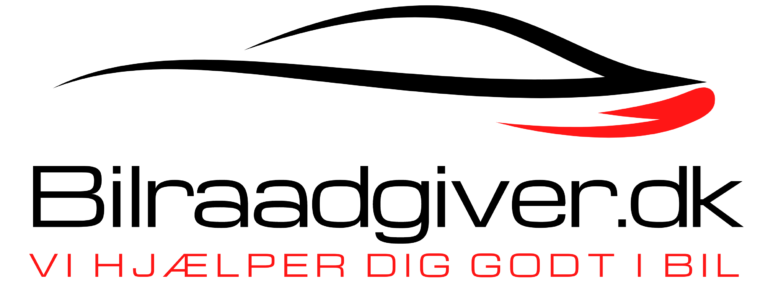 Bilraadgiver.dk