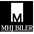 MHJ Biler