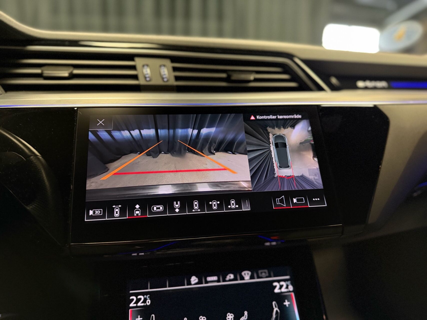 ?
