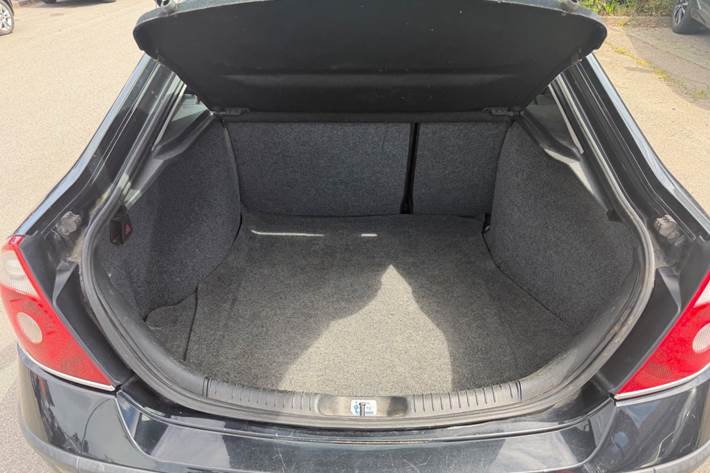 undefined Ford Mondeo fra 2006