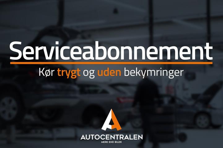 undefined Ford Ranger fra 2019