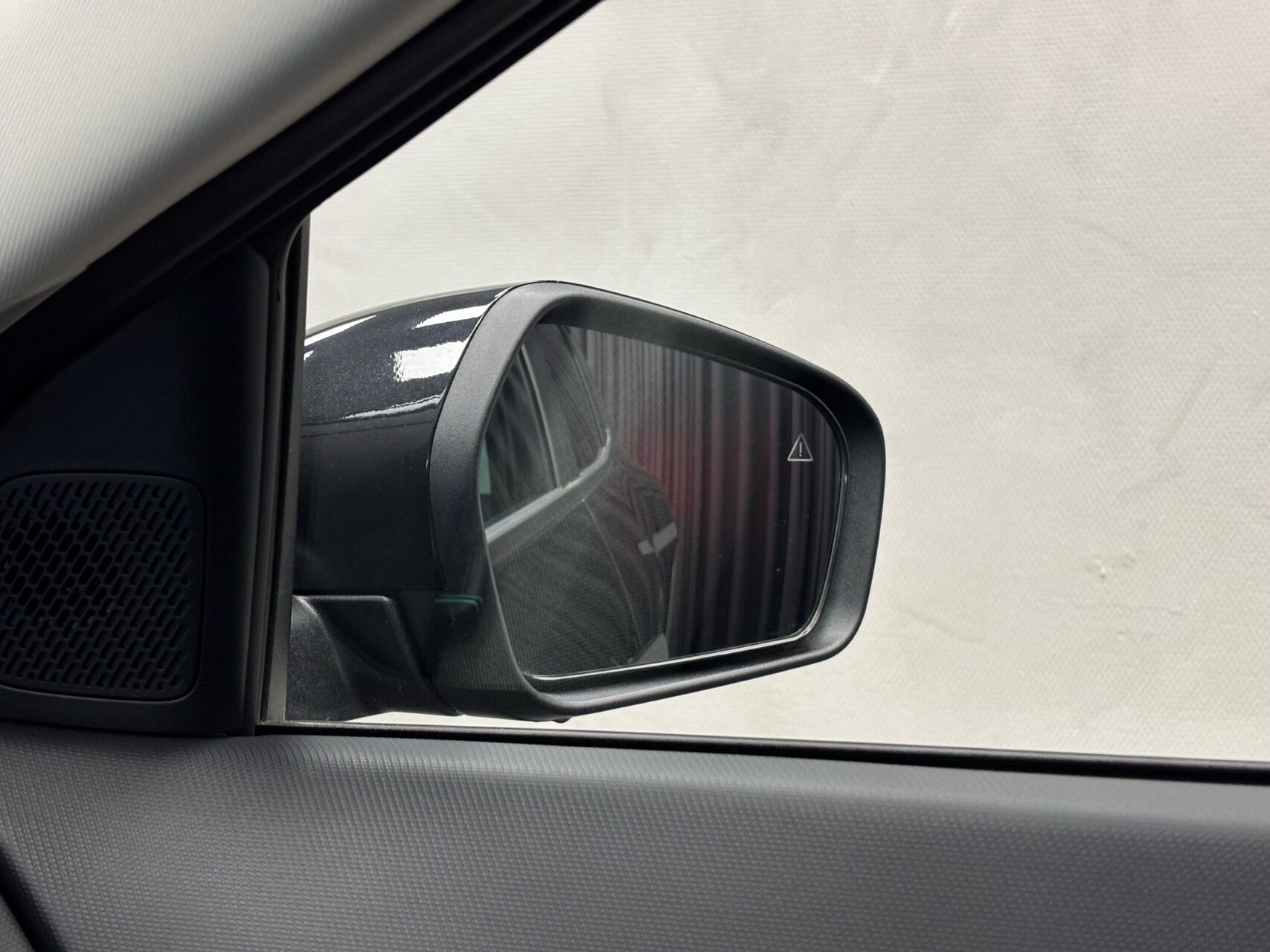 Sort Kia EV4 fra 2026