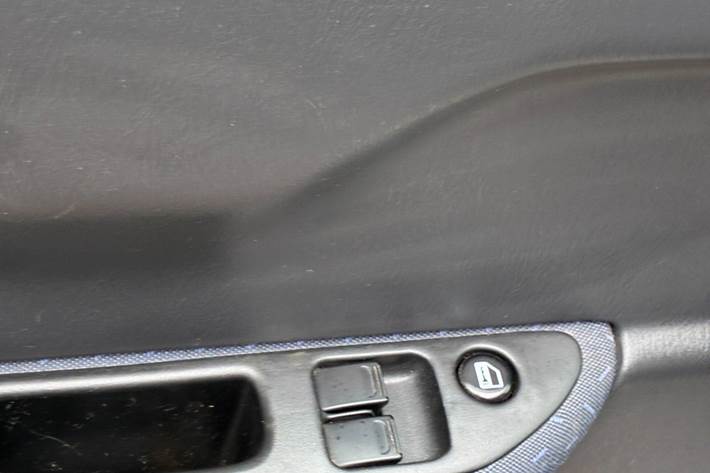 undefined Suzuki Wagon R+ fra 2004