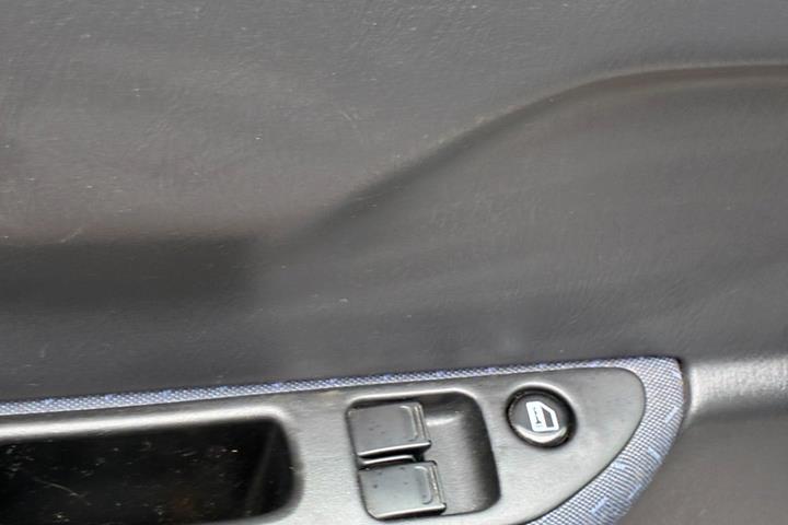 undefined Suzuki Wagon R+ fra 2004