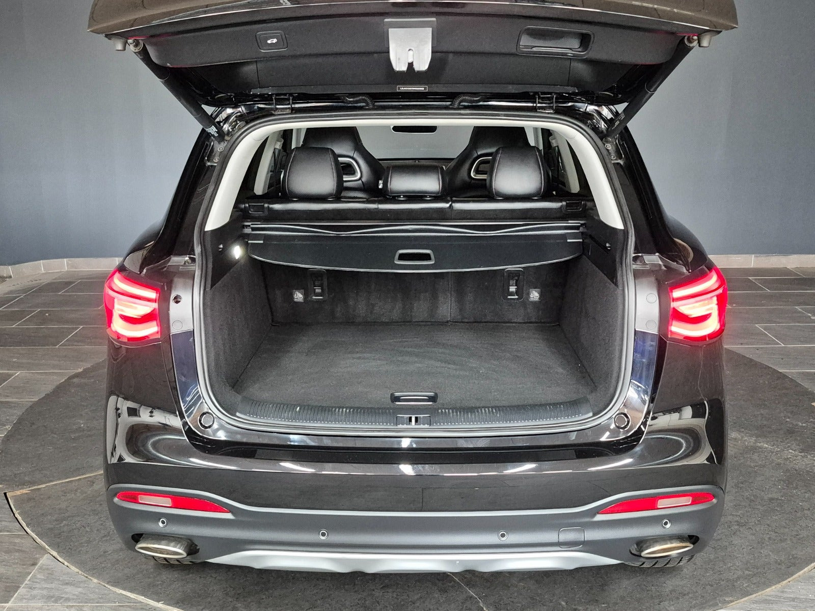 MG EHS PHEV EDU II, 258hk, 2021