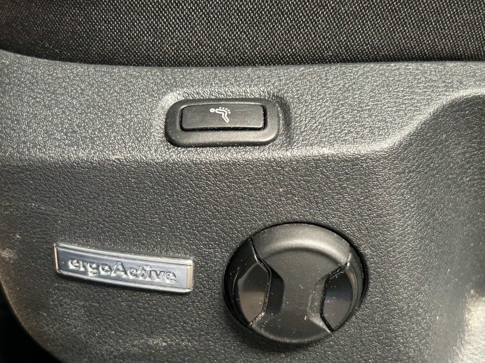 undefined VW Golf VII fra 2018