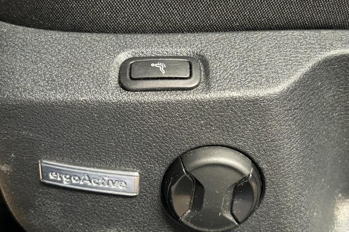undefined VW Golf VII fra 2018