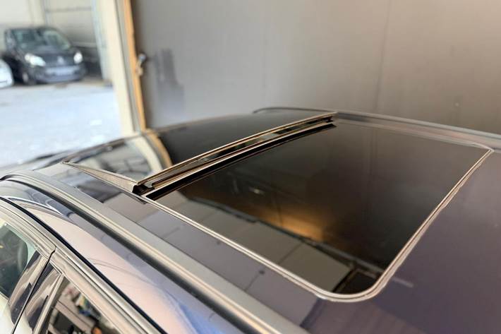 undefined BMW 320d fra 2013