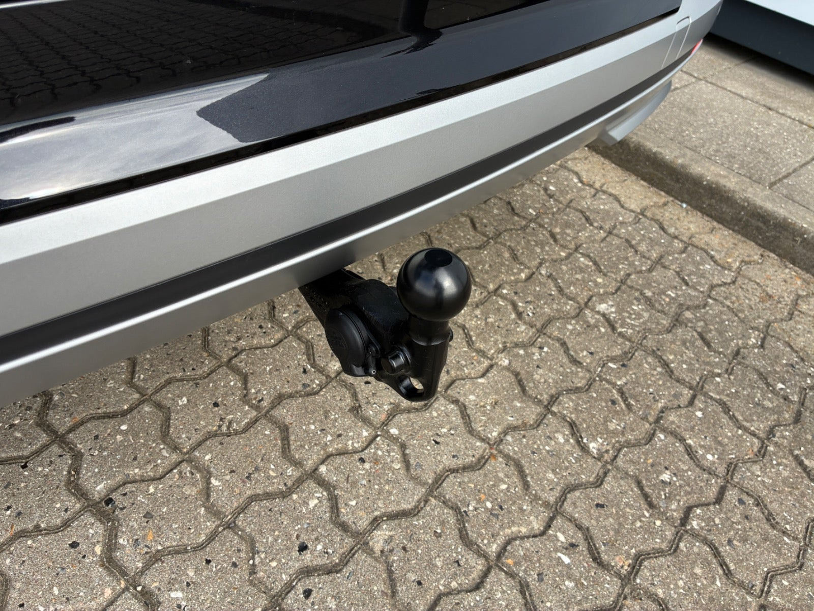 undefined Skoda Enyaq fra 2026