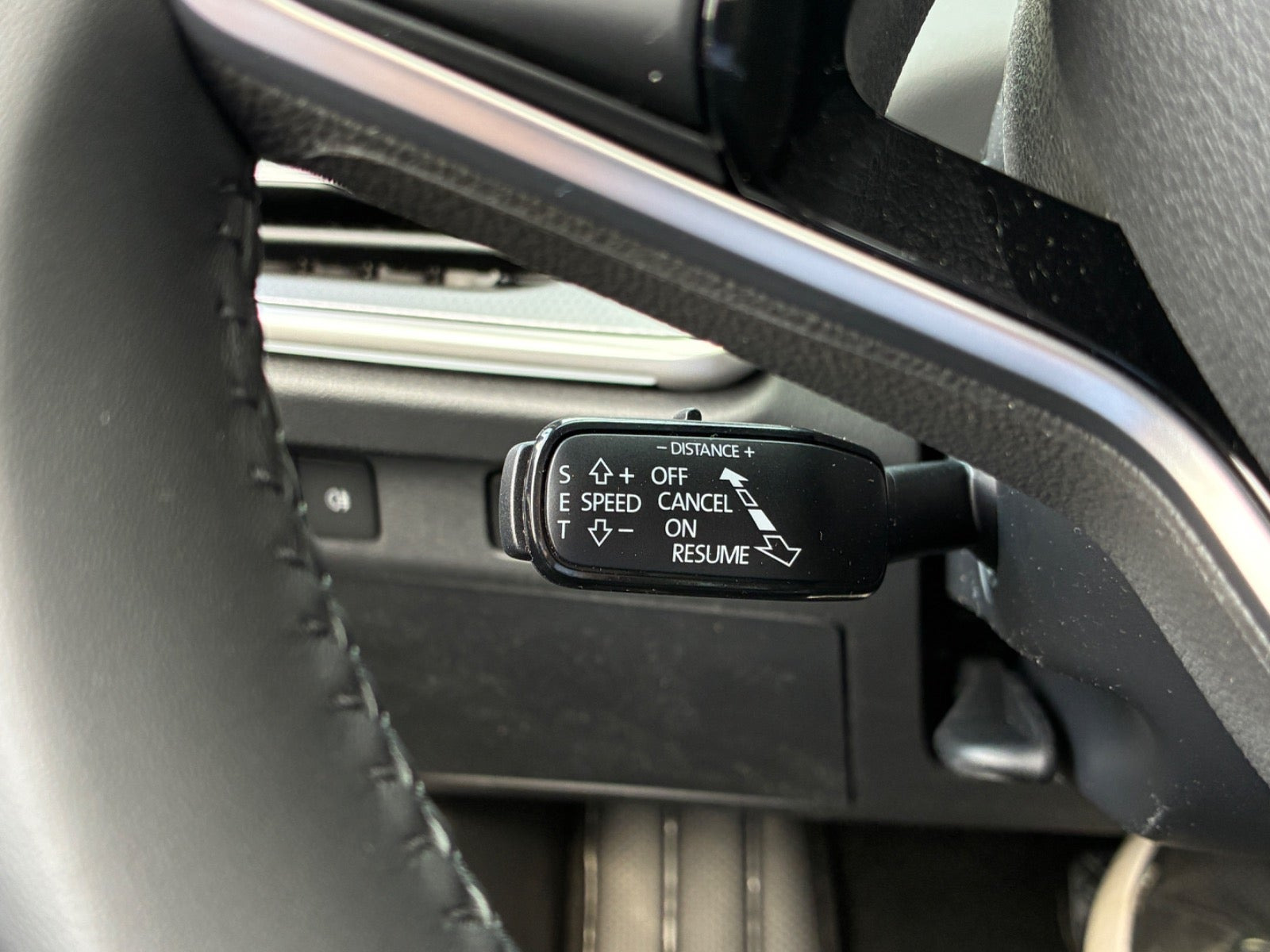 undefined Skoda Enyaq fra 2026
