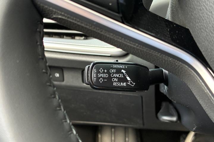 undefined Skoda Enyaq fra 2026