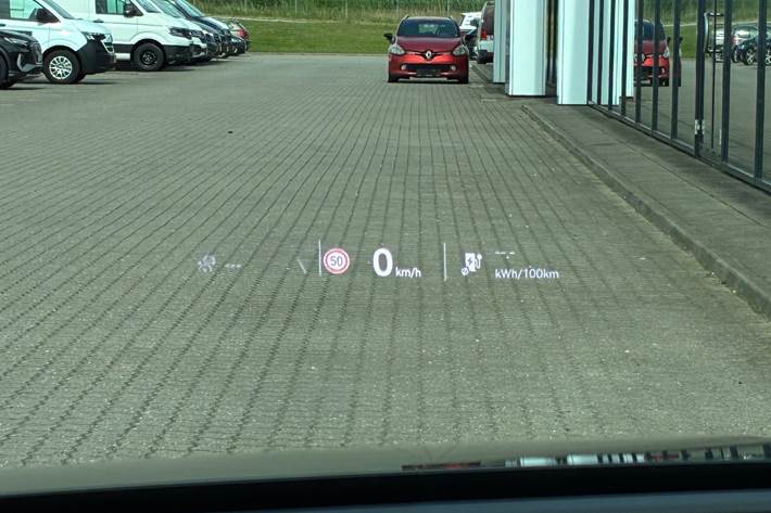 undefined Skoda Enyaq fra 2026
