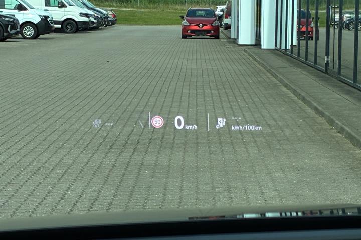 undefined Skoda Enyaq fra 2026