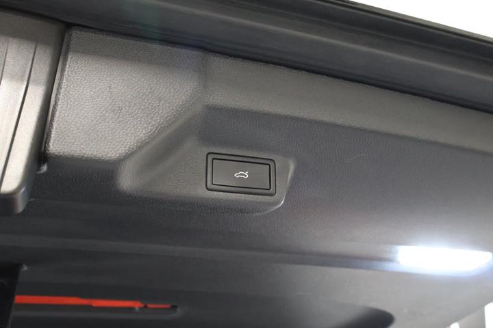 Sort VW ID.Buzz fra 2025