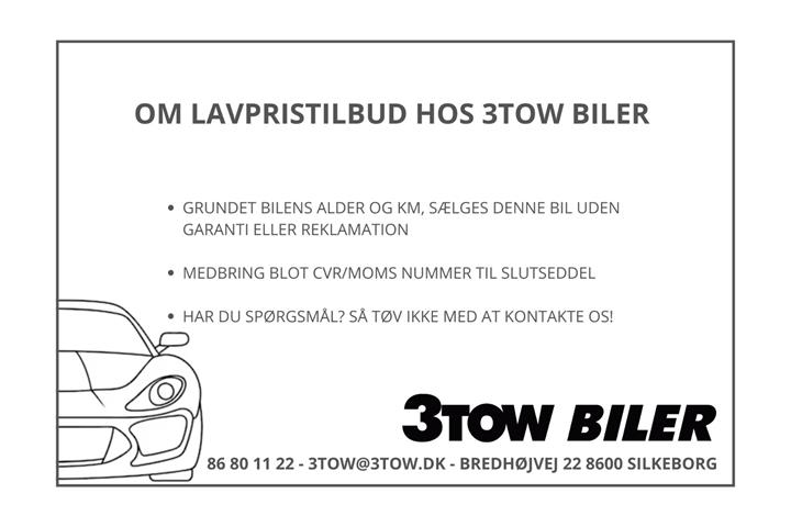 Hvid Seat Ibiza fra 2016