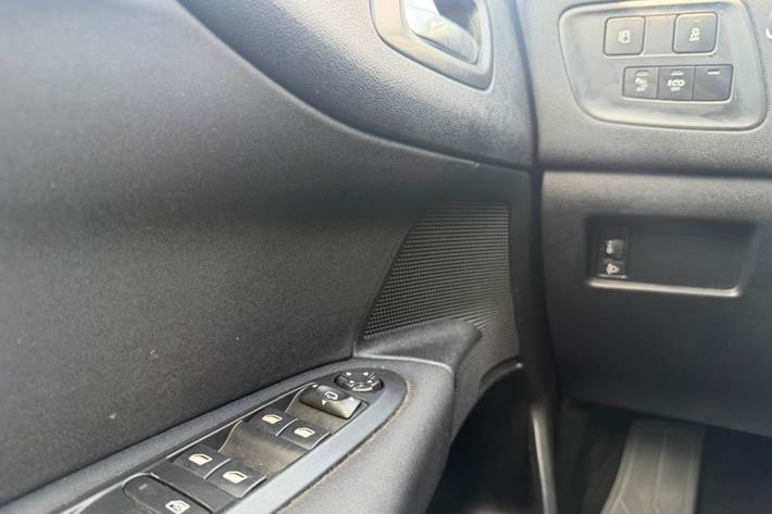 undefined Citroën C4 fra 2015