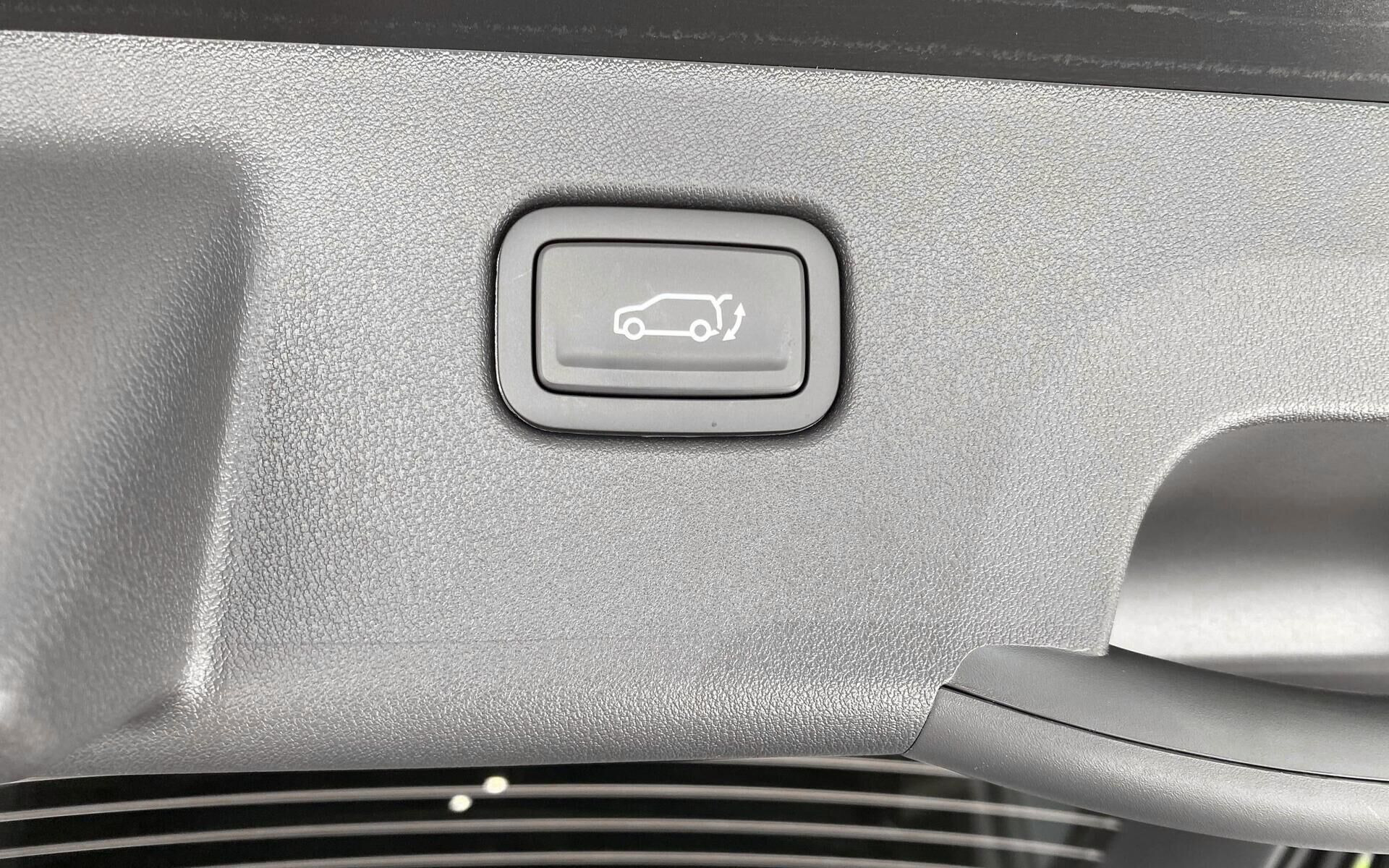 Sort Kia EV5 fra 2026