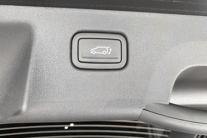 Sort Kia EV5 fra 2026