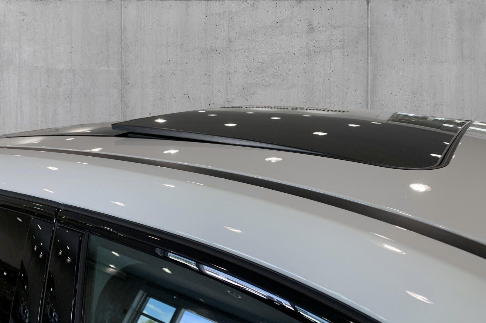 undefined BMW iX1 fra 2023