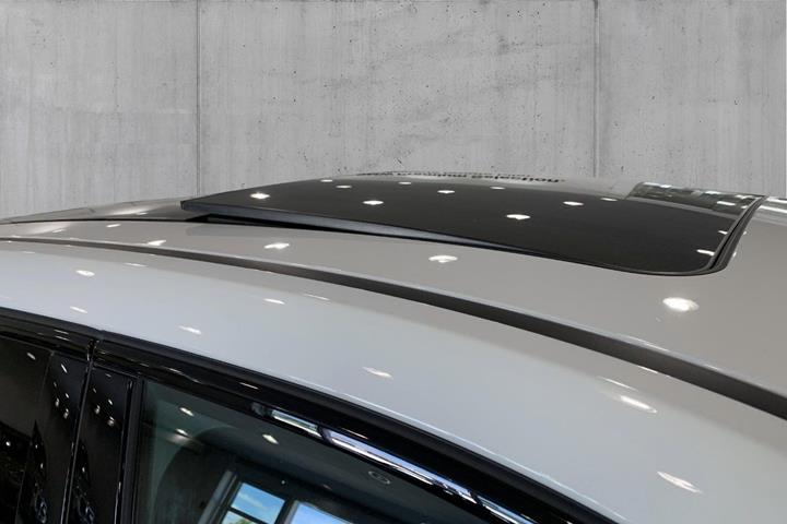 undefined BMW iX1 fra 2023