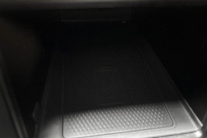 undefined VW ID.4 fra 2022