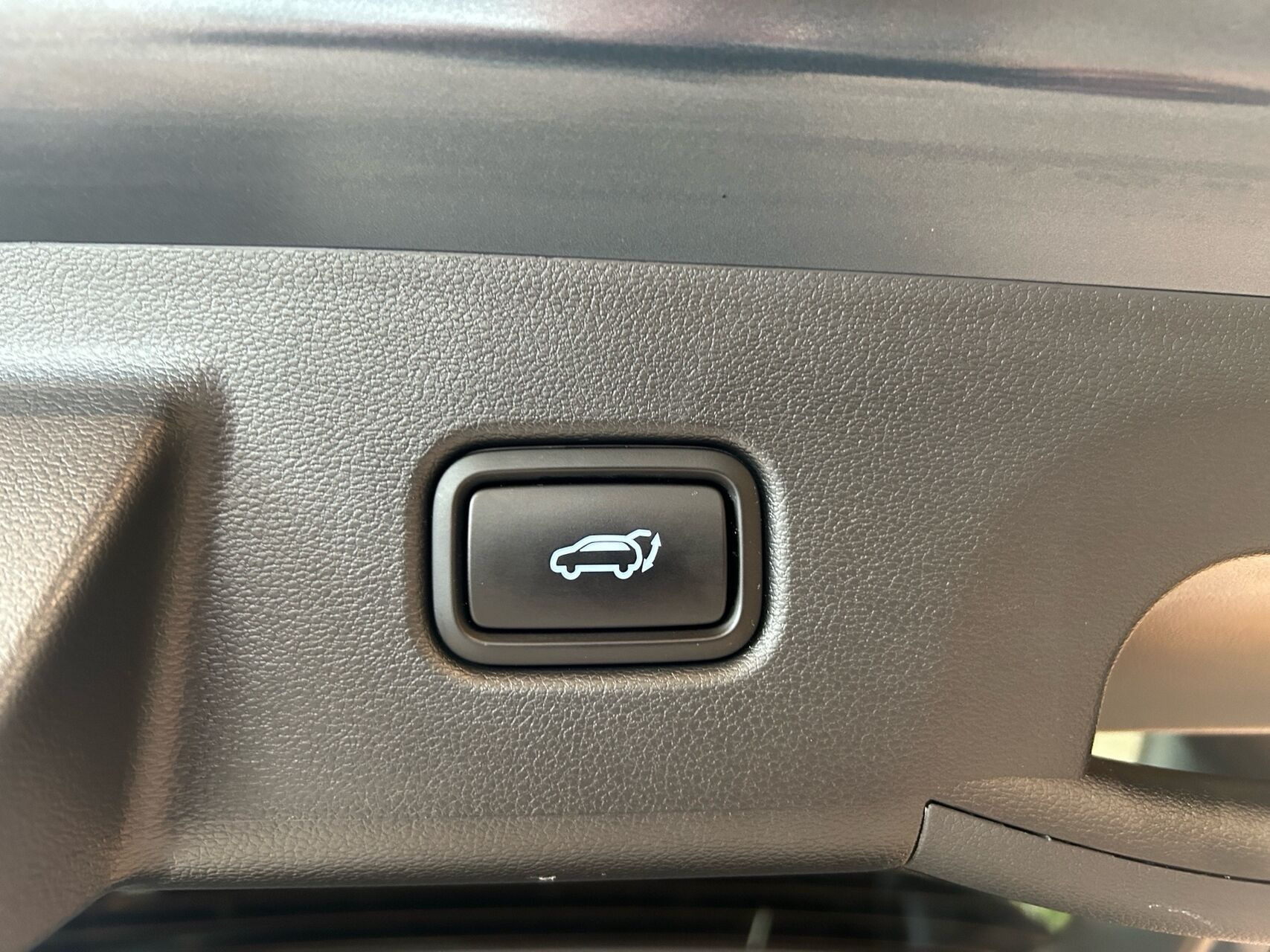 undefined Hyundai Tucson fra 2023