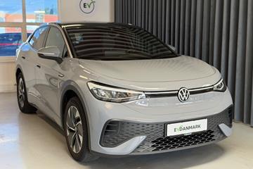 VW ID.5 77 Pro