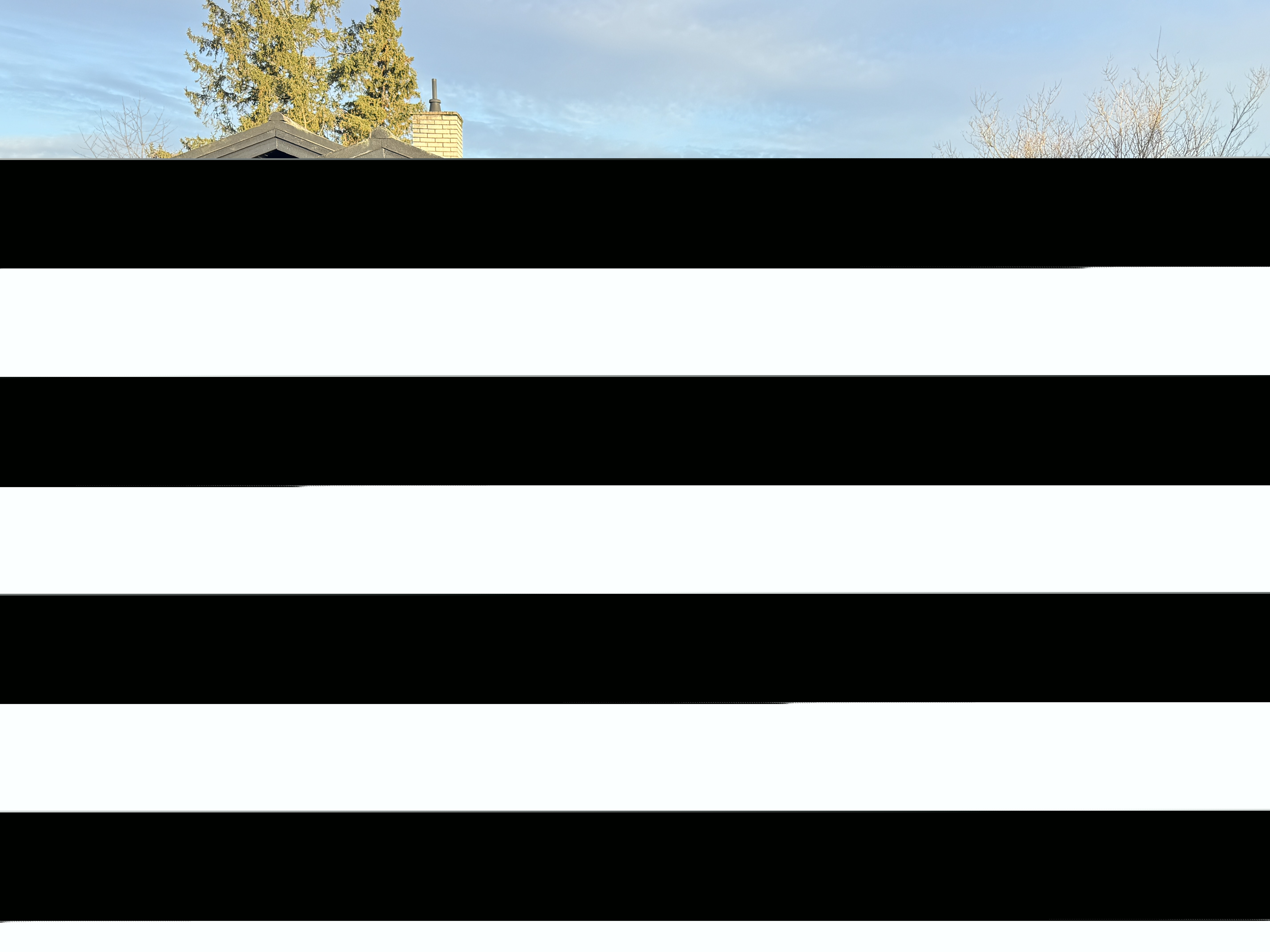 ?
