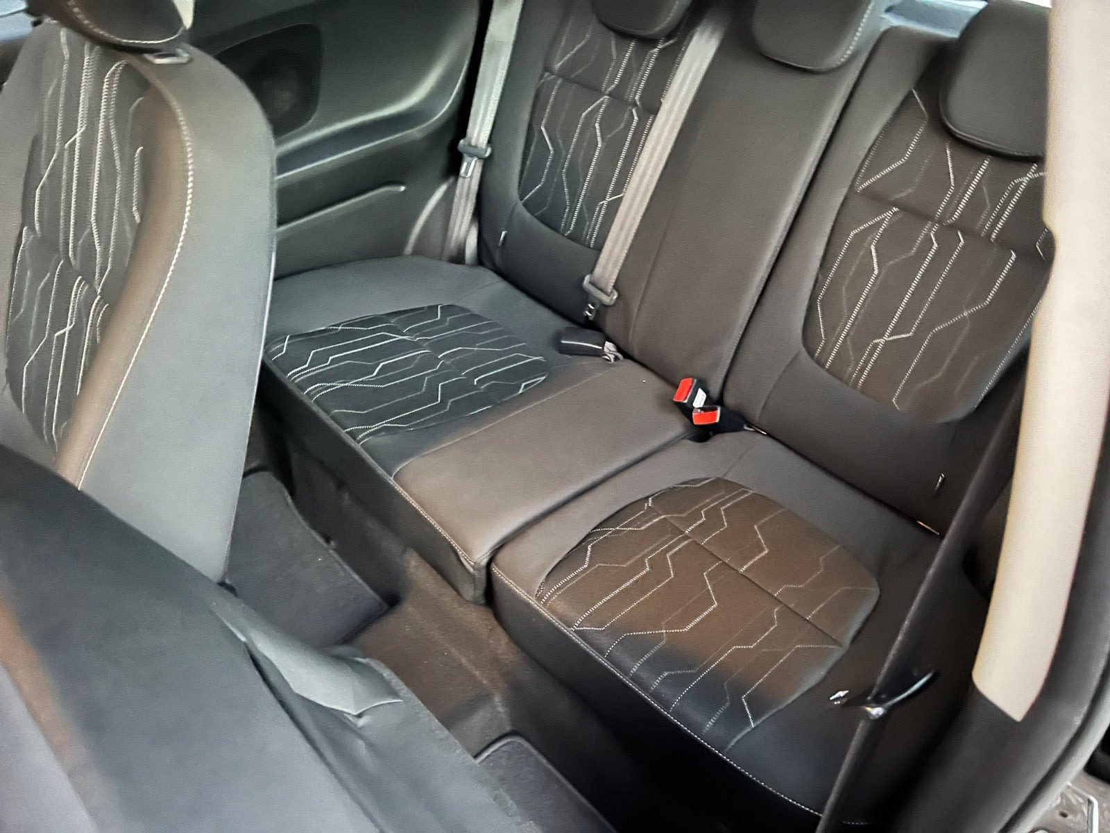 undefined Kia Picanto fra 2014