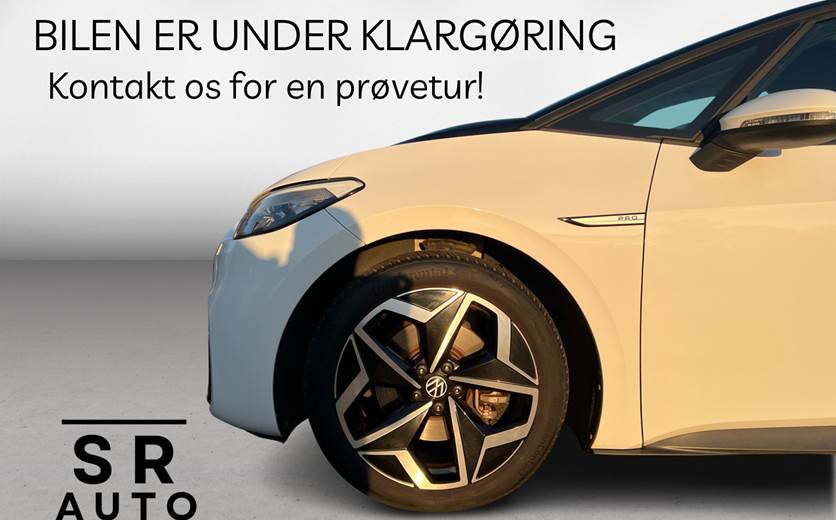 Citroën C1 1,0 e-VTi Scoop