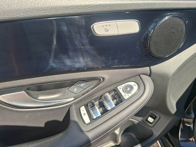 100Autotjek biler