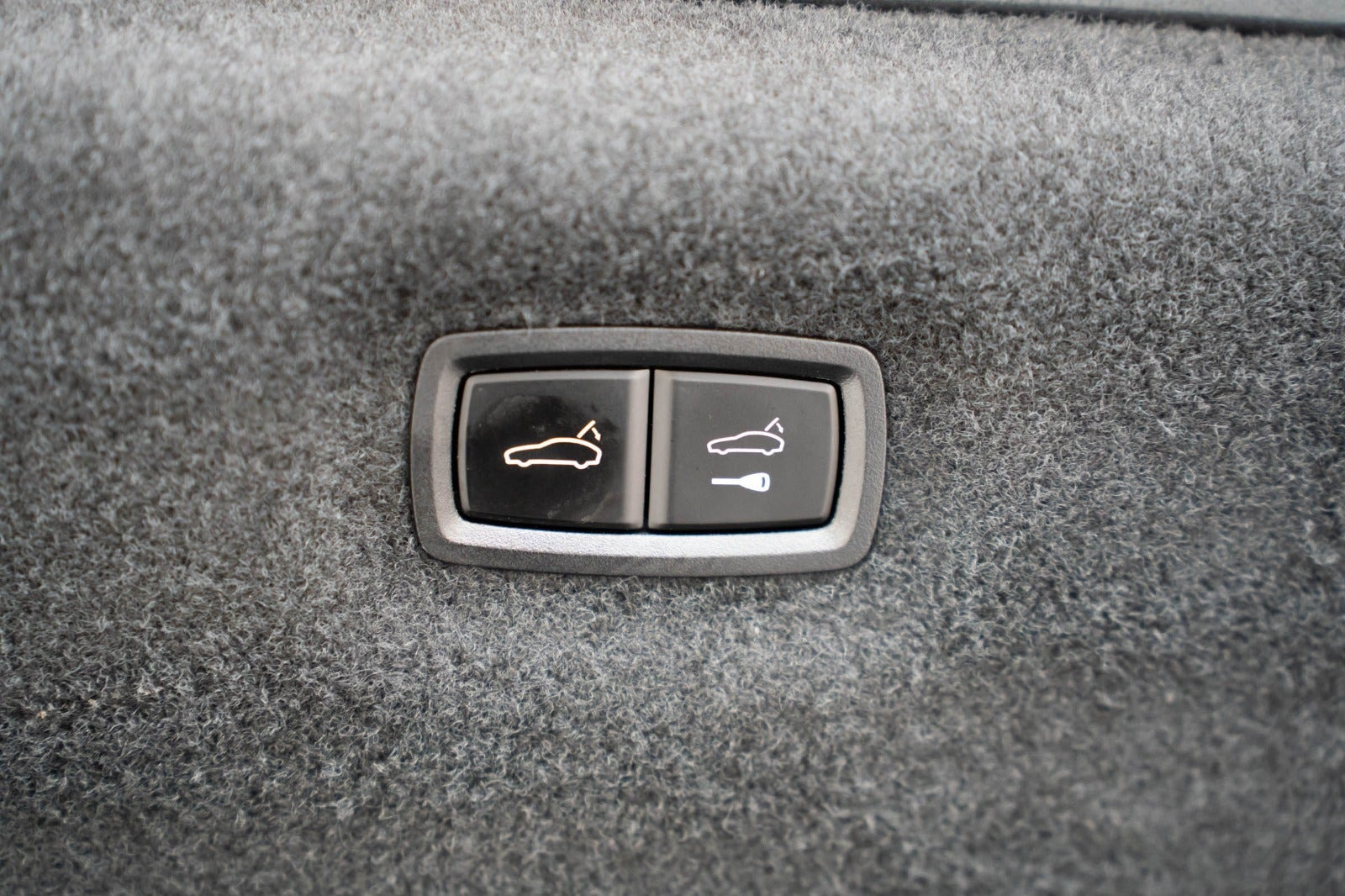 undefined Audi e-tron GT fra 2022