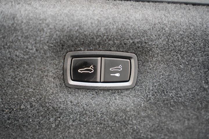 undefined Audi e-tron GT fra 2022