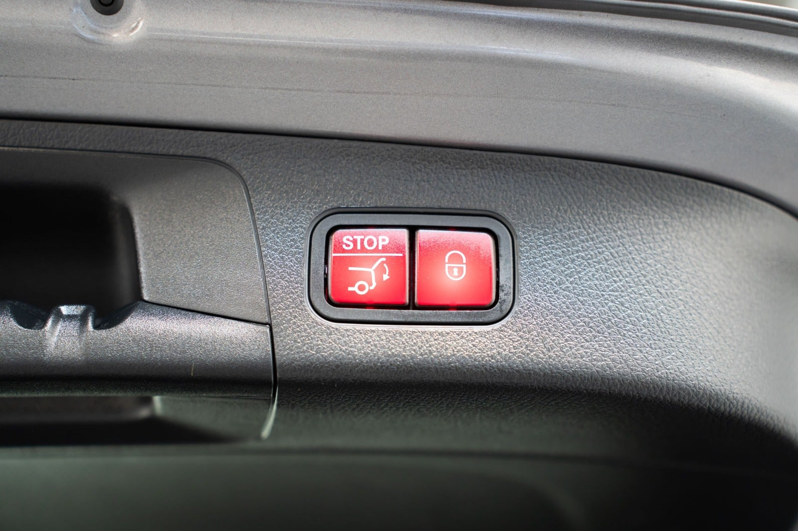 undefined Mercedes EQA250 fra 2022