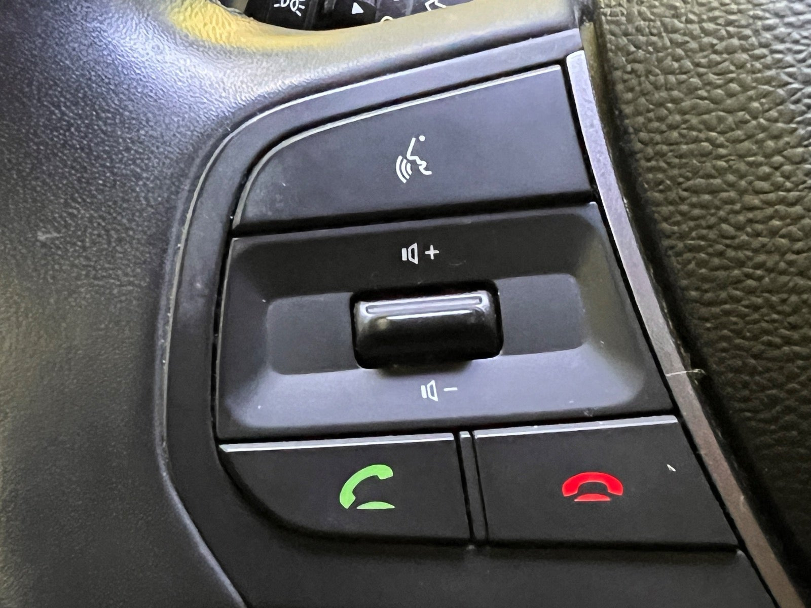 Bronze Hyundai i20 fra 2017