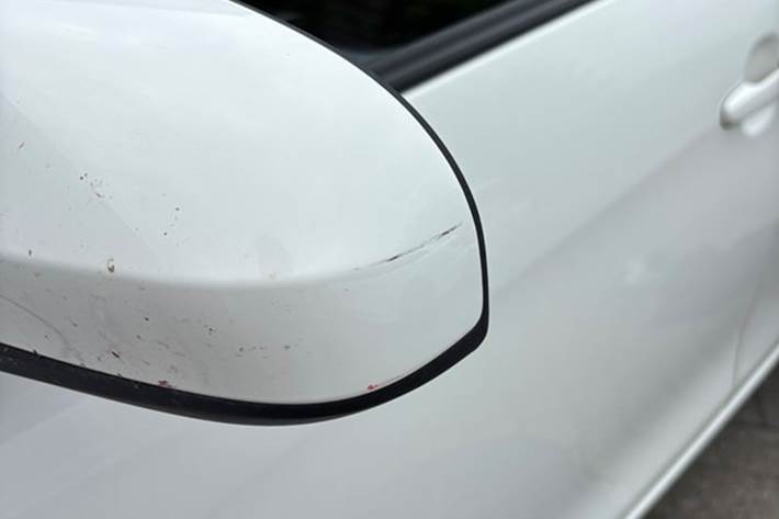 undefined Citroën C1 fra 2017