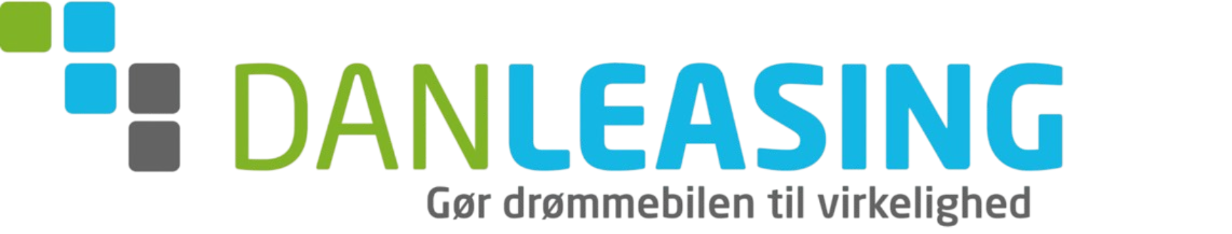 DanLeasing