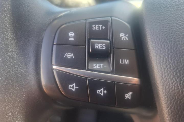 undefined Ford Kuga fra 2020