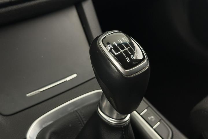 undefined Hyundai i30 fra 2022