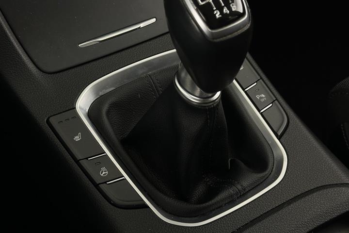 undefined Hyundai i30 fra 2022