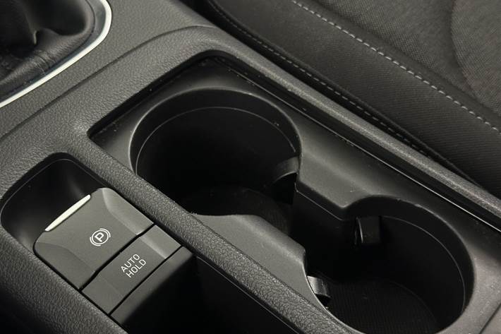 undefined Hyundai i30 fra 2022