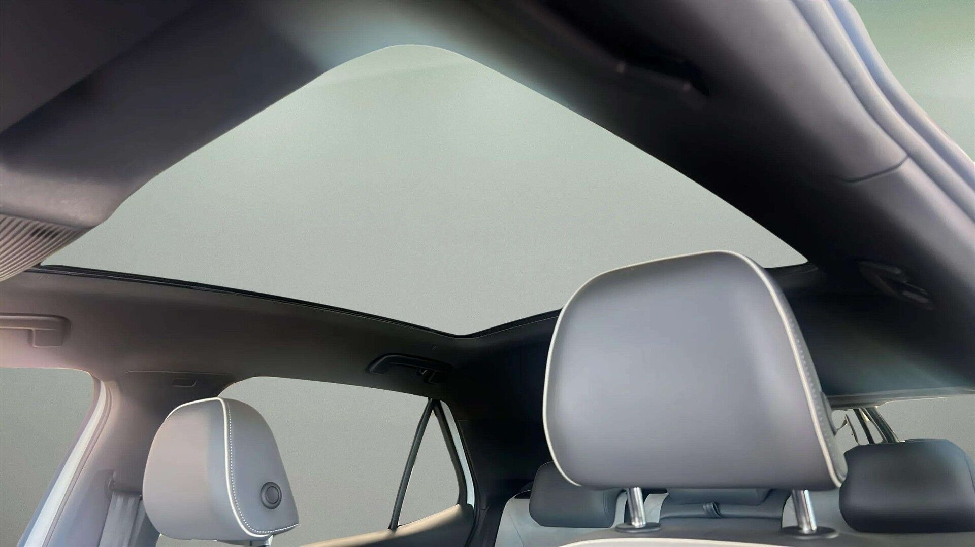 undefined VW ID.3 fra 2020