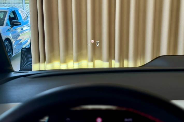 Sølv VW ID.Buzz fra 2025