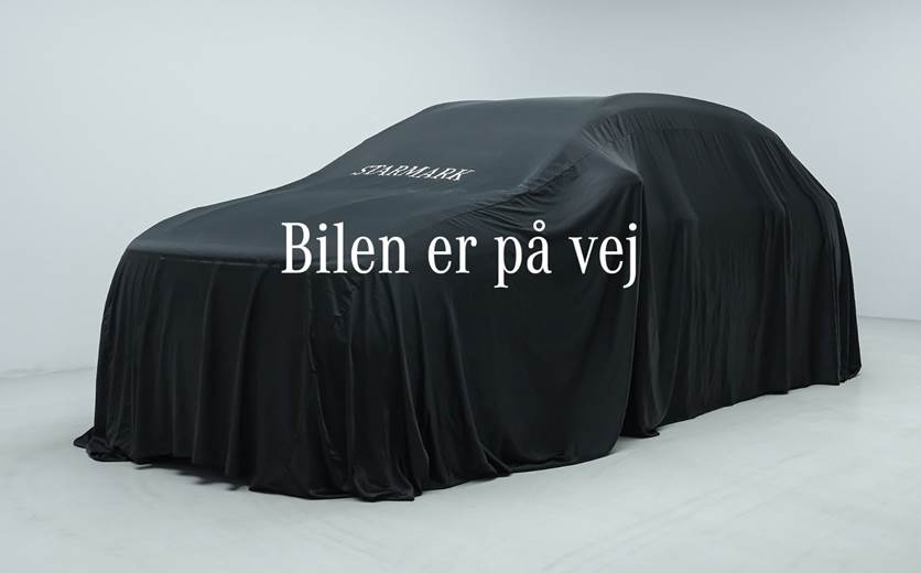 Mercedes CLA250+ EQ Progressive Advance Plus