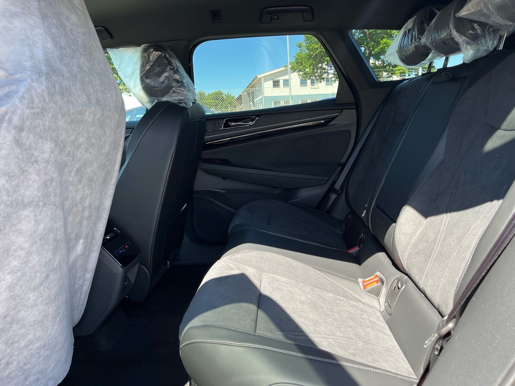 Sort VW ID.7 fra 2026