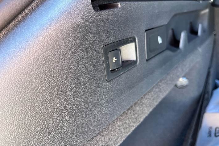 Sort VW ID.7 fra 2026